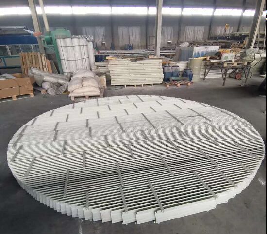 �̌�����䓳��F���r��S��