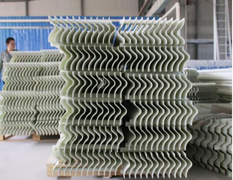 ���ϲ������F�����\�����c