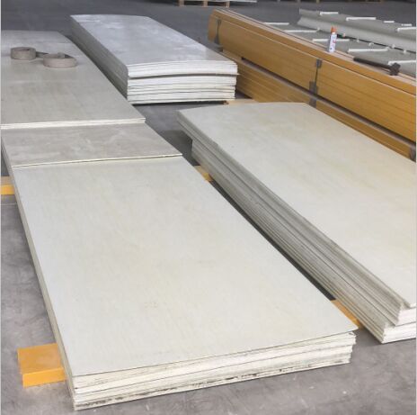 �����ƽ���L(zh��ng)��